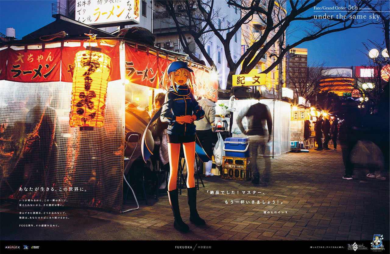 Featured image of post 建站日志（装修篇）