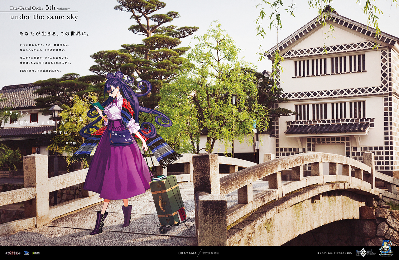 Featured image of post Flags