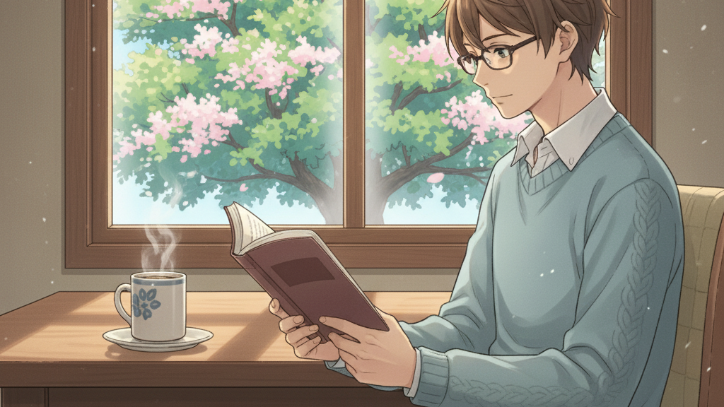 Featured image of post 《浪潮之巅（上）》部分摘录