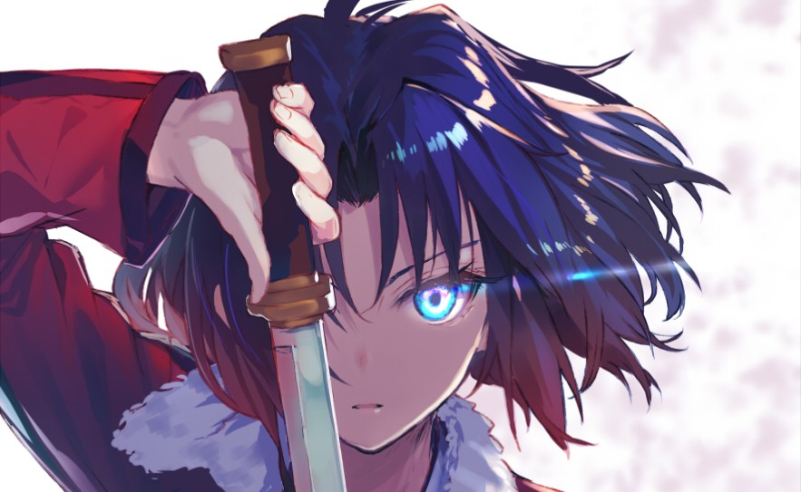 Featured image of post Hello world!